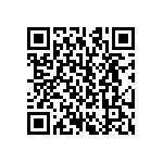 CRCW12183R57FKEK QRCode