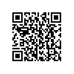 CRCW12183R65FNEK QRCode