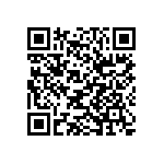 CRCW12183R92FKEK QRCode