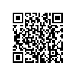 CRCW121841K2FKEK QRCode