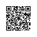 CRCW1218422RFKEK QRCode