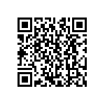 CRCW1218430KFKEK QRCode