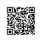 CRCW1218430KJNEK QRCode