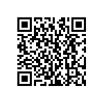 CRCW121843K0JNEK QRCode