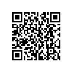 CRCW121843K2FKEK QRCode