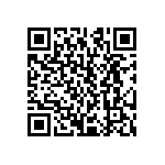 CRCW121843R0FKEK QRCode