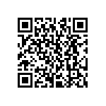 CRCW121843R2FKEK QRCode