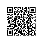 CRCW1218442KFKEK QRCode