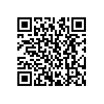 CRCW1218442RFKEK QRCode