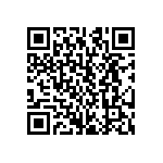 CRCW1218453RFKEK QRCode