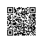 CRCW1218464RFKEK QRCode