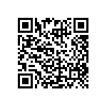 CRCW1218470KFKEK QRCode