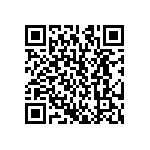 CRCW1218475KFKEK QRCode