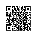 CRCW1218475RFKEK QRCode