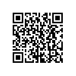 CRCW12184R12FNEK QRCode