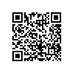 CRCW12184R30FKEK QRCode