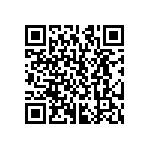 CRCW12184R32FKEK QRCode