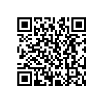 CRCW12184R42FKEK QRCode