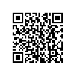 CRCW12184R53FNEK QRCode