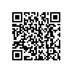 CRCW12184R70JNTK QRCode