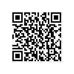 CRCW12184R75FKEK QRCode