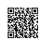 CRCW12184R75FNEK QRCode