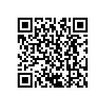 CRCW12184R99FKEK QRCode