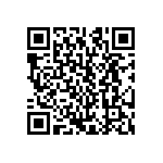 CRCW1218510KFKEK QRCode