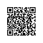 CRCW121851K0JNEK QRCode