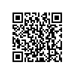 CRCW121851R0JNEK QRCode