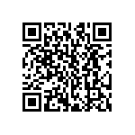 CRCW1218536RFKEK QRCode