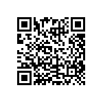 CRCW121853K6FKEK QRCode