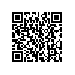 CRCW121853R6FKEK QRCode