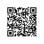 CRCW1218549RFKTK QRCode