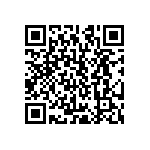 CRCW1218560RJNTK QRCode