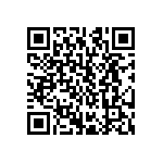 CRCW1218562RFKEK QRCode