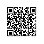 CRCW121856R0FKEK QRCode