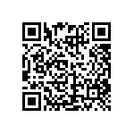 CRCW1218590KFKEK QRCode