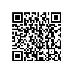 CRCW121859R0FKEK QRCode