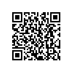 CRCW12185K49FKEK QRCode