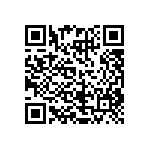 CRCW12185R11FKTK QRCode