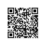 CRCW12185R60FNEK QRCode