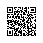 CRCW12185R62FKTK QRCode