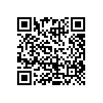 CRCW12185R62FNEK QRCode