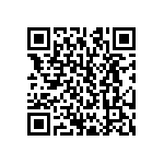 CRCW1218604RFKEK QRCode