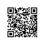 CRCW121861R9FKEKHP QRCode