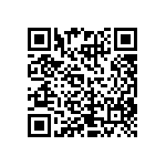 CRCW121861R9FKTK QRCode