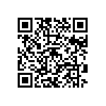 CRCW1218620KFKEK QRCode