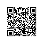 CRCW121862R0JNTK QRCode