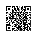 CRCW1218649KFKEK QRCode